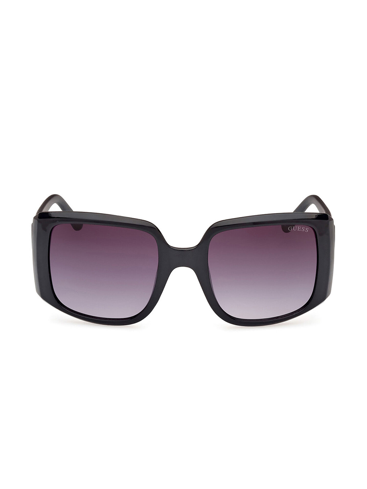 Guess full site sales