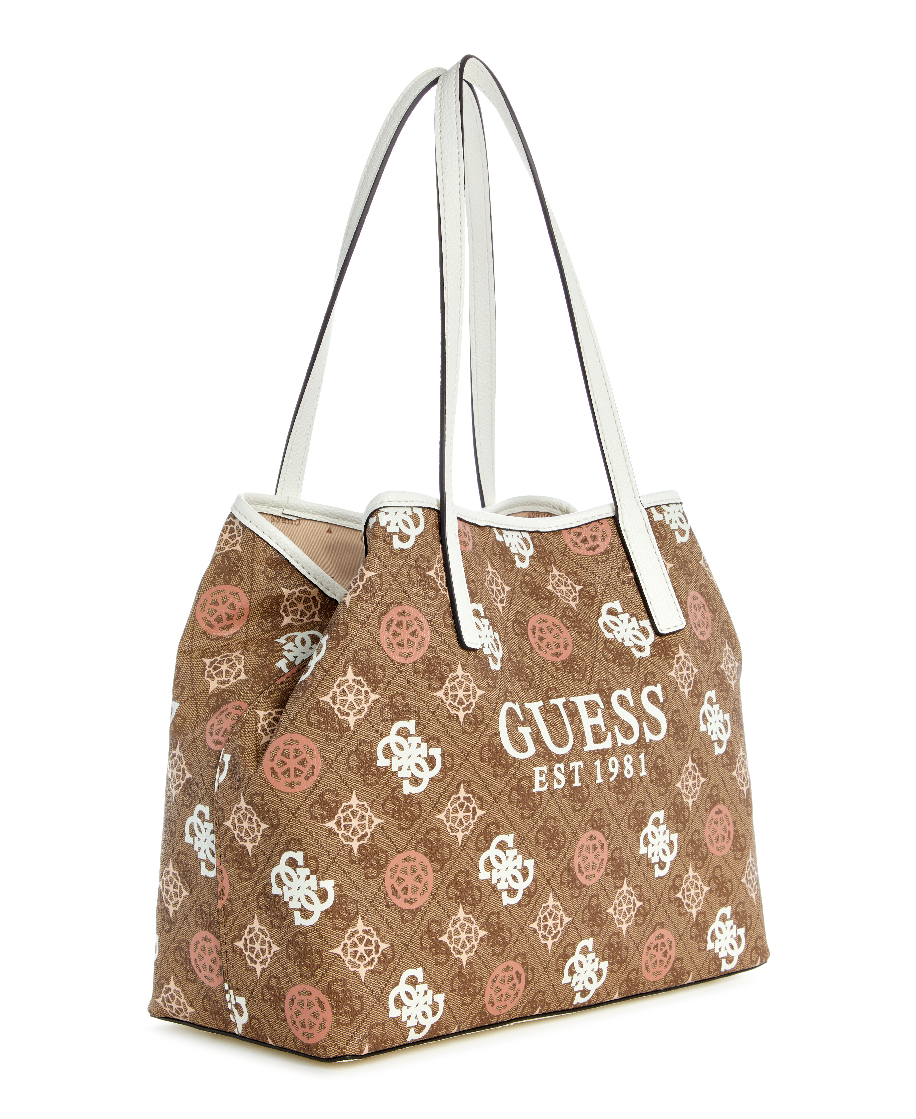 Guess 2 in 1 bag shop
