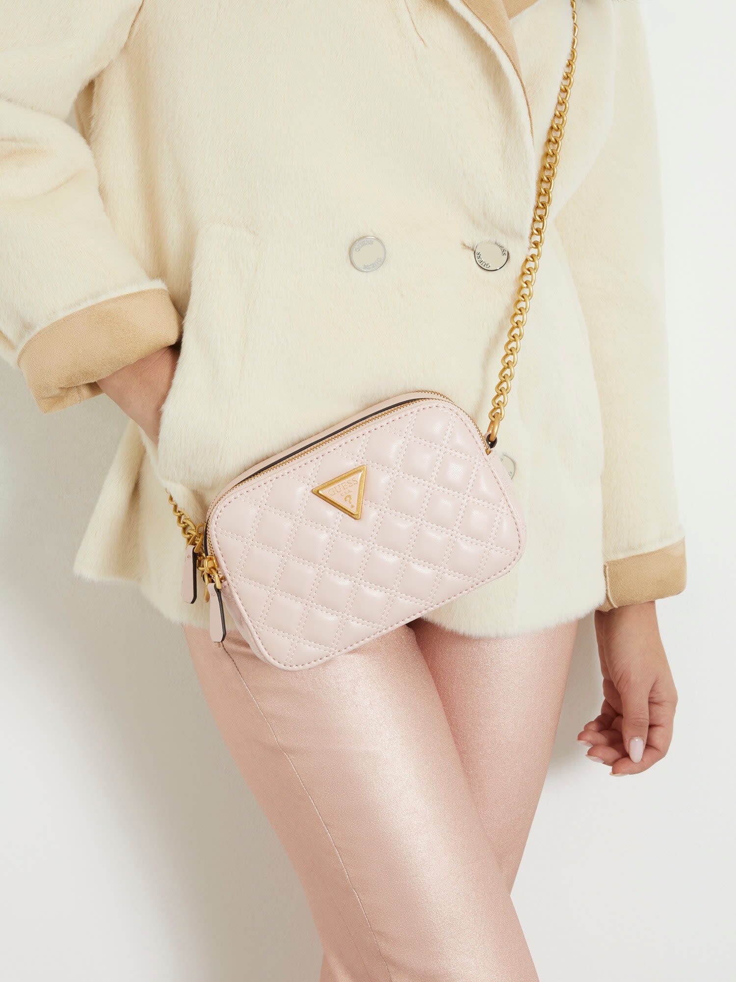 Guess girls bag cheap