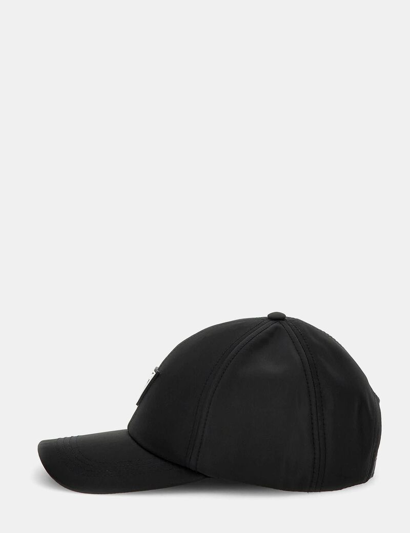 guess berlin baseball cap