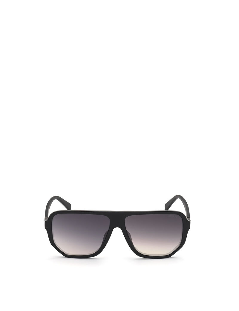 Aviator Sunglasses