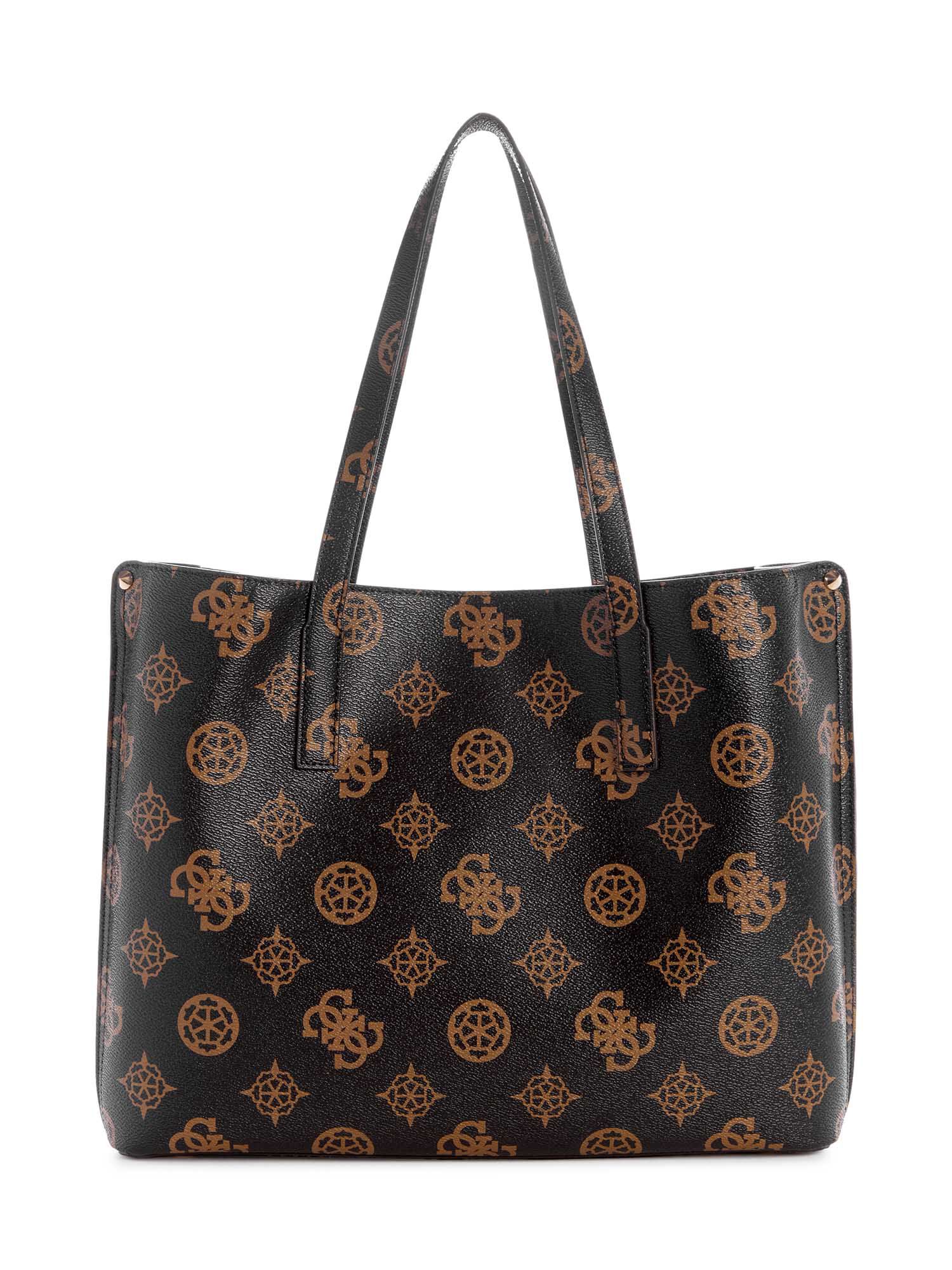 Beach 2025 bag guess
