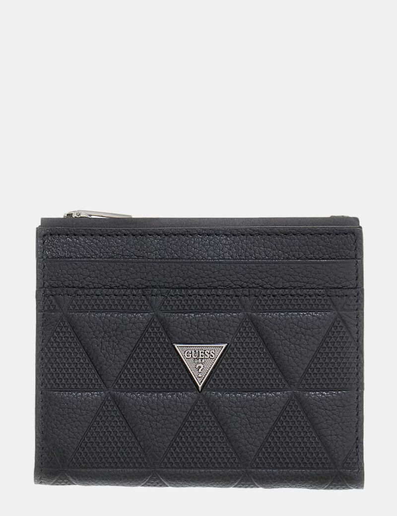 Torino Credit Card Holder