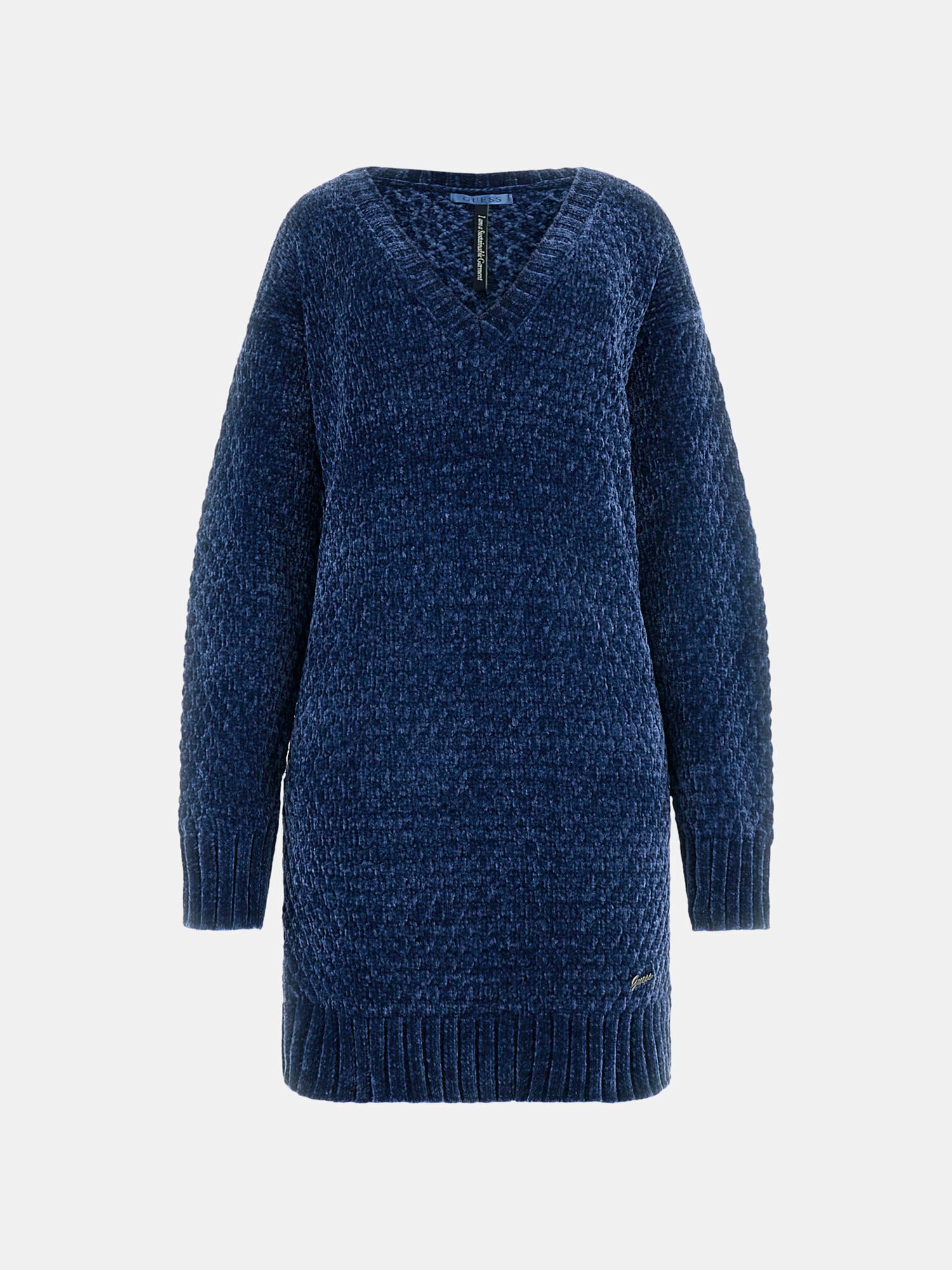 Shop Sweaters GUESS Online GUESS UAE