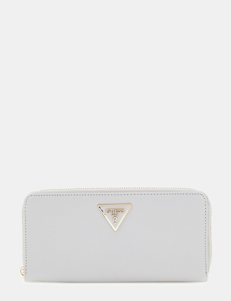 Laurel maxi wallet
