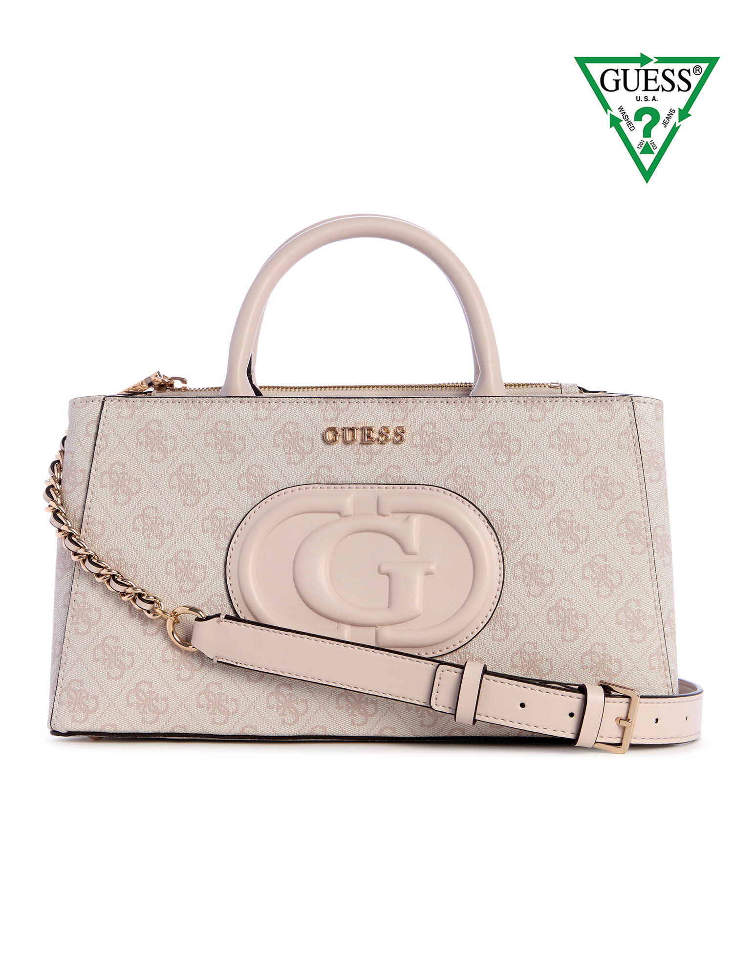 Guess by guess online shop hot sale