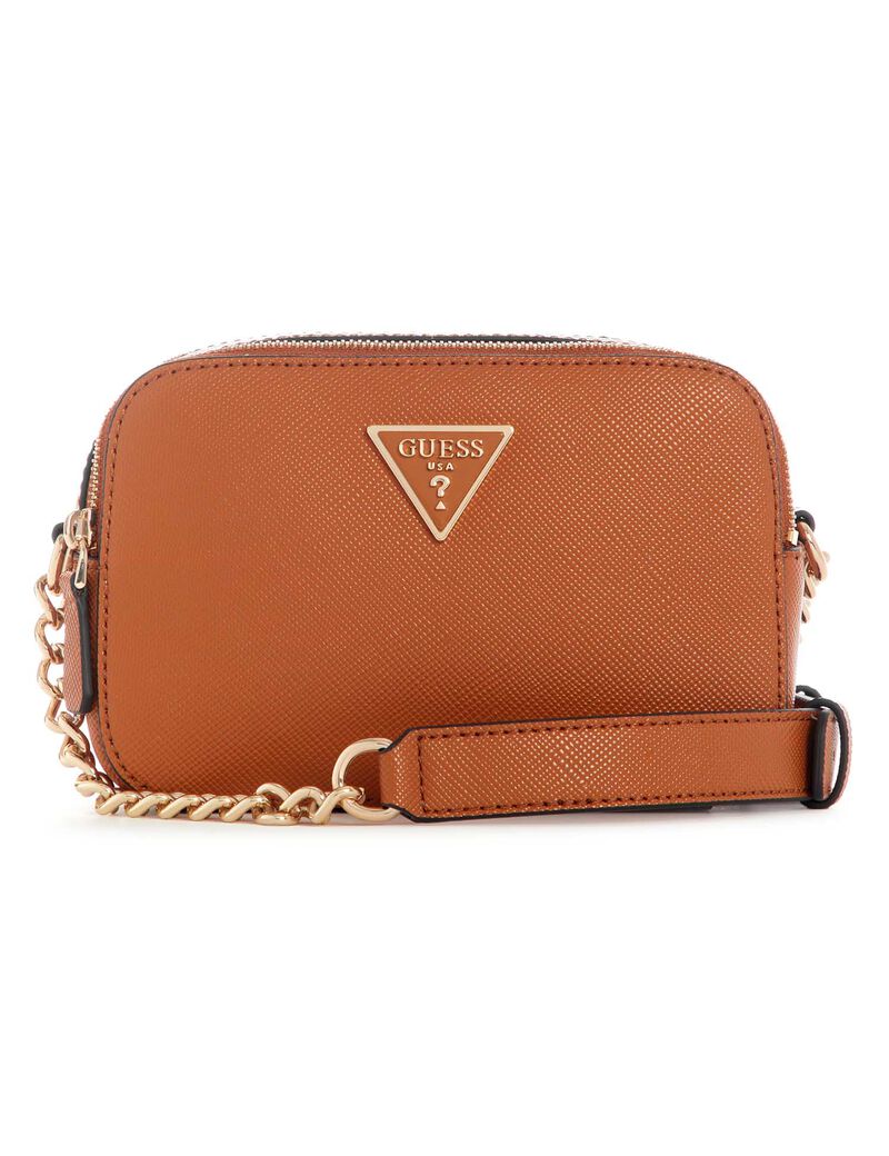 Noelle camera crossbody