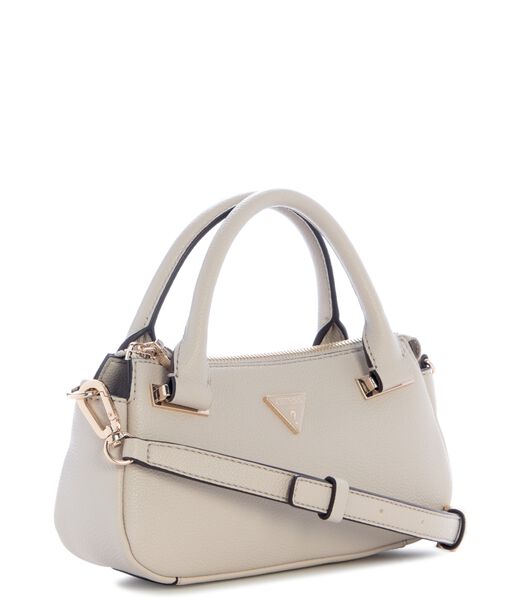 Evie Mini Handbag