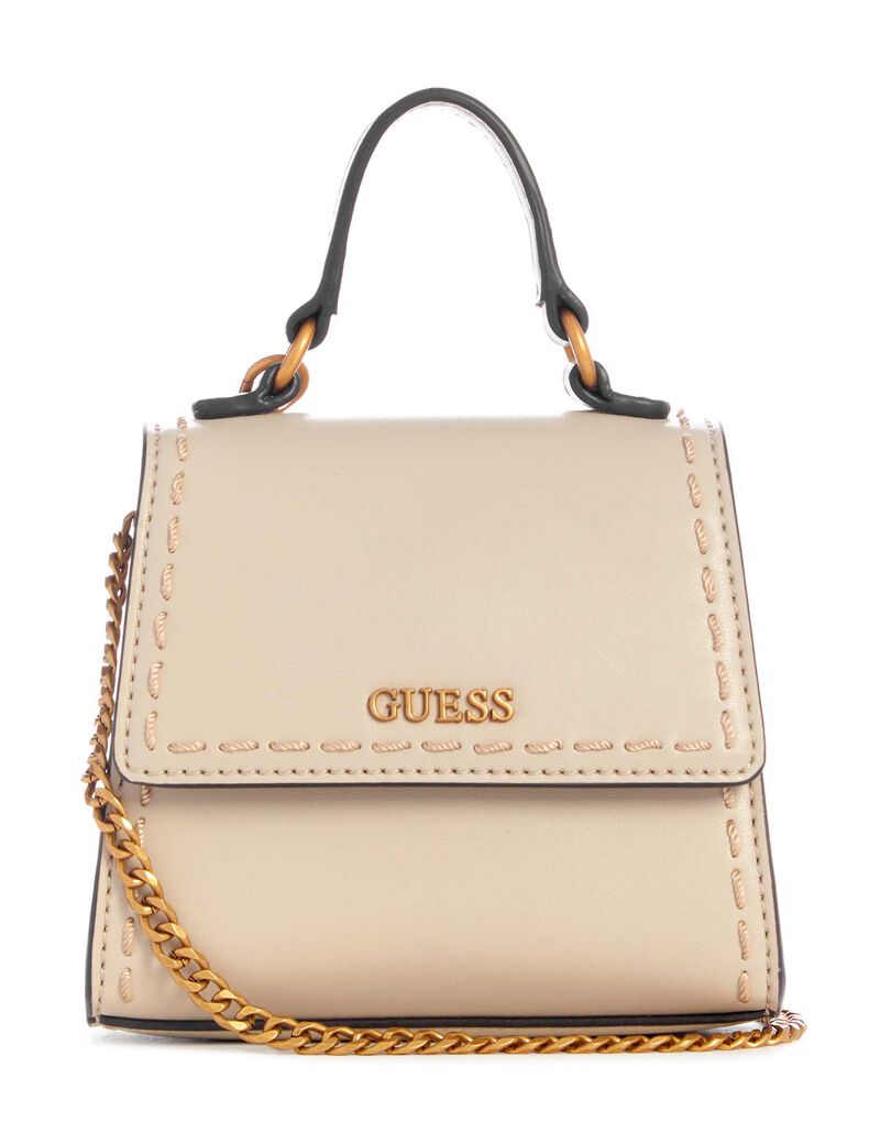 حقيبة ستيفي مايكرو صغيرة