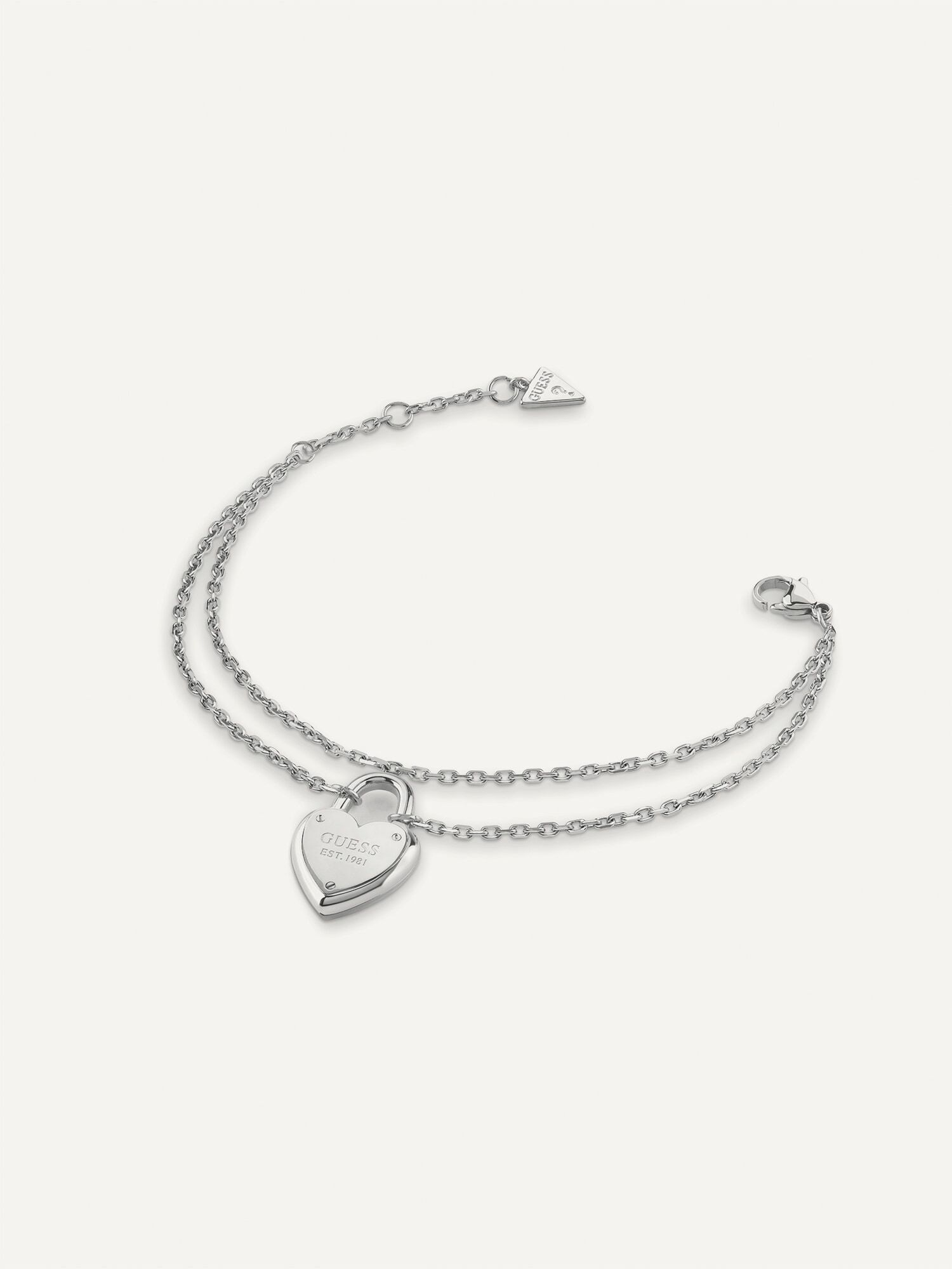Guess jewellery bracelets outlet