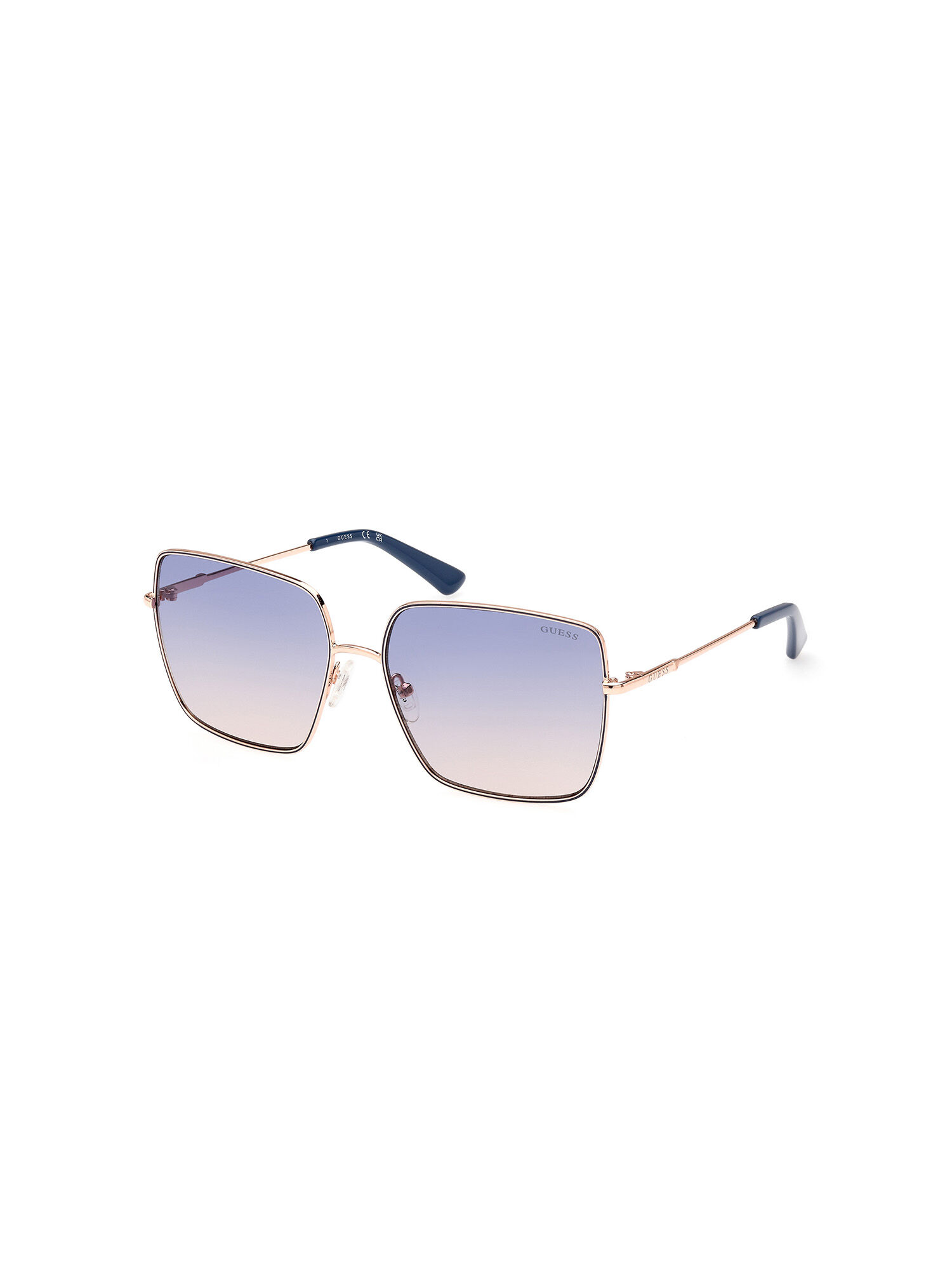 Square goggles sale