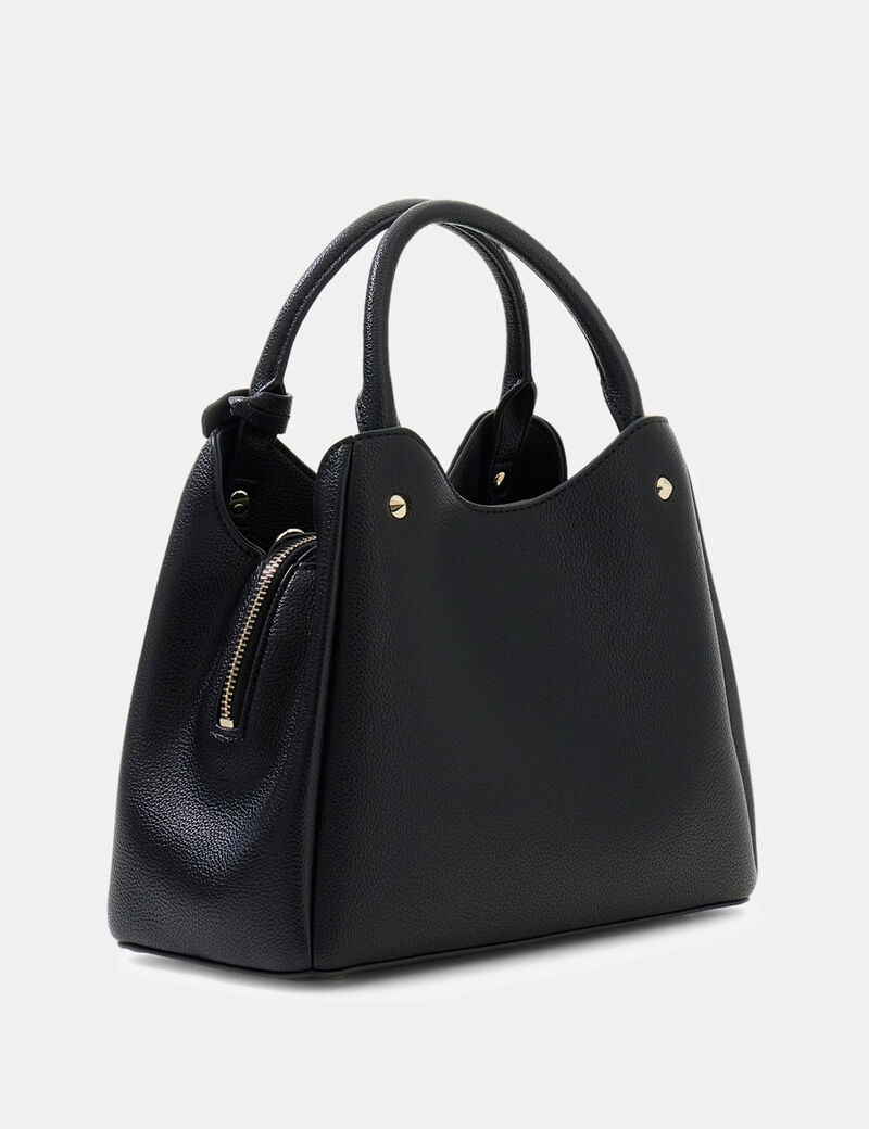 KATHRYN SML GIRLFRIEND SATCHEL
