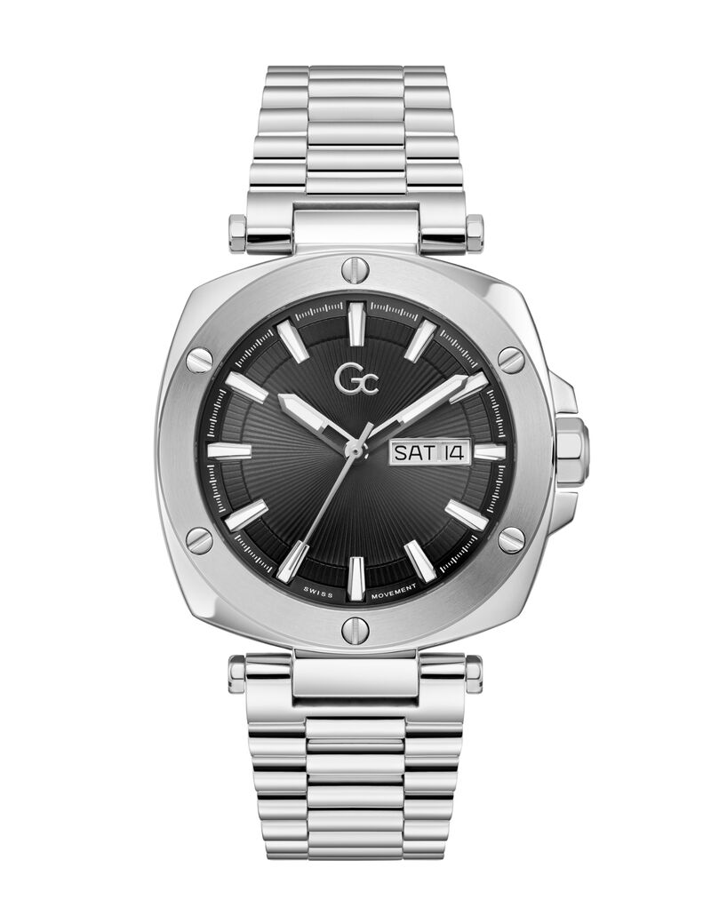 Gc Nobilis Metal