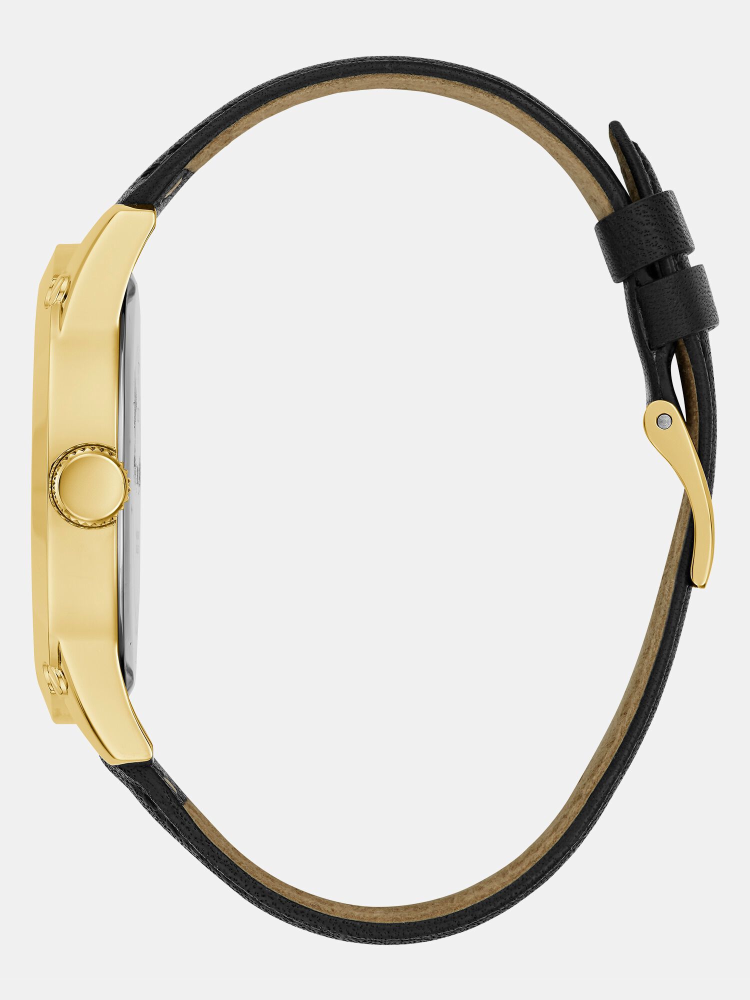 Guess kids watches shop