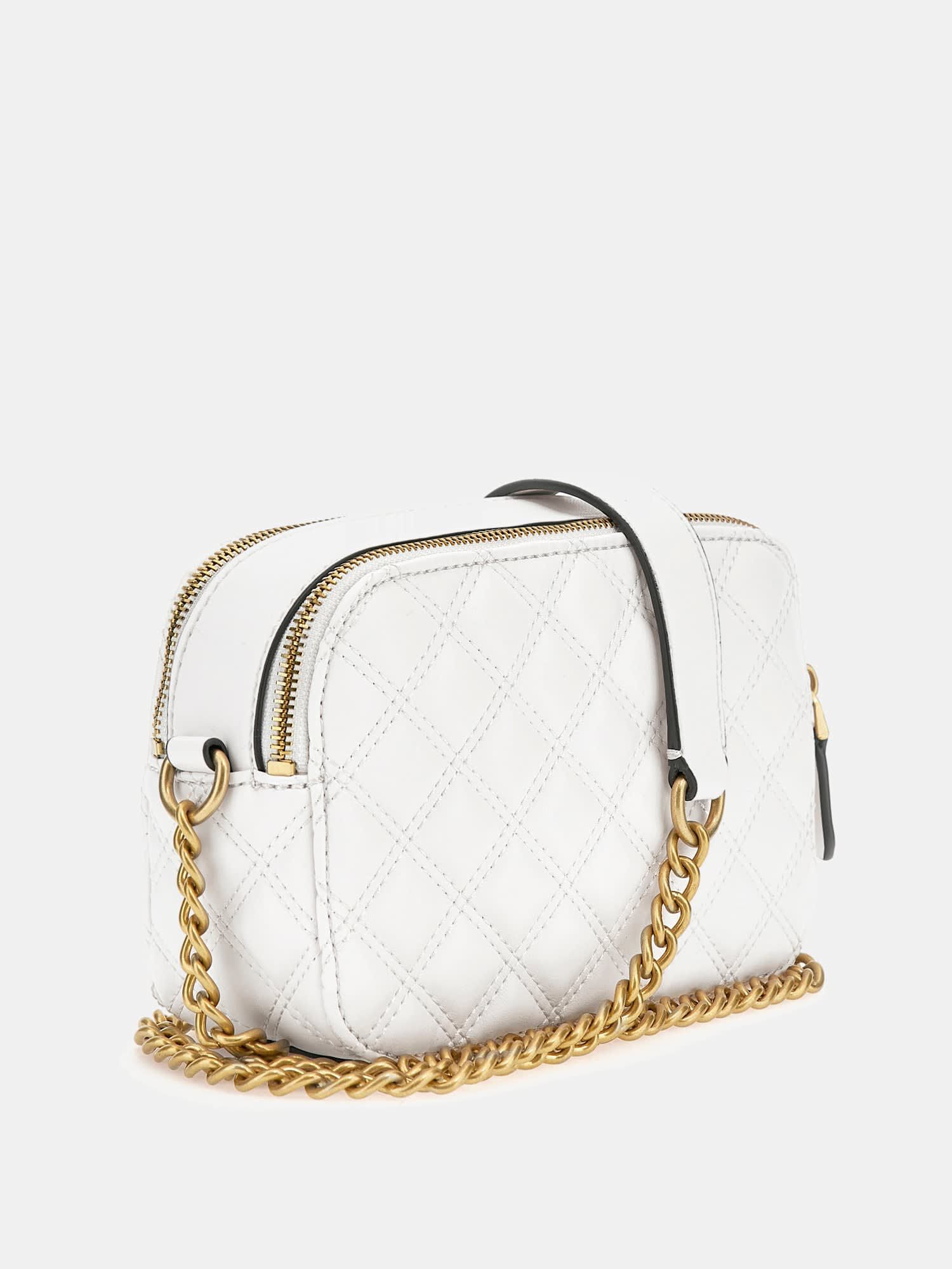 Shop Women s Bags GUESS Online GUESS UAE