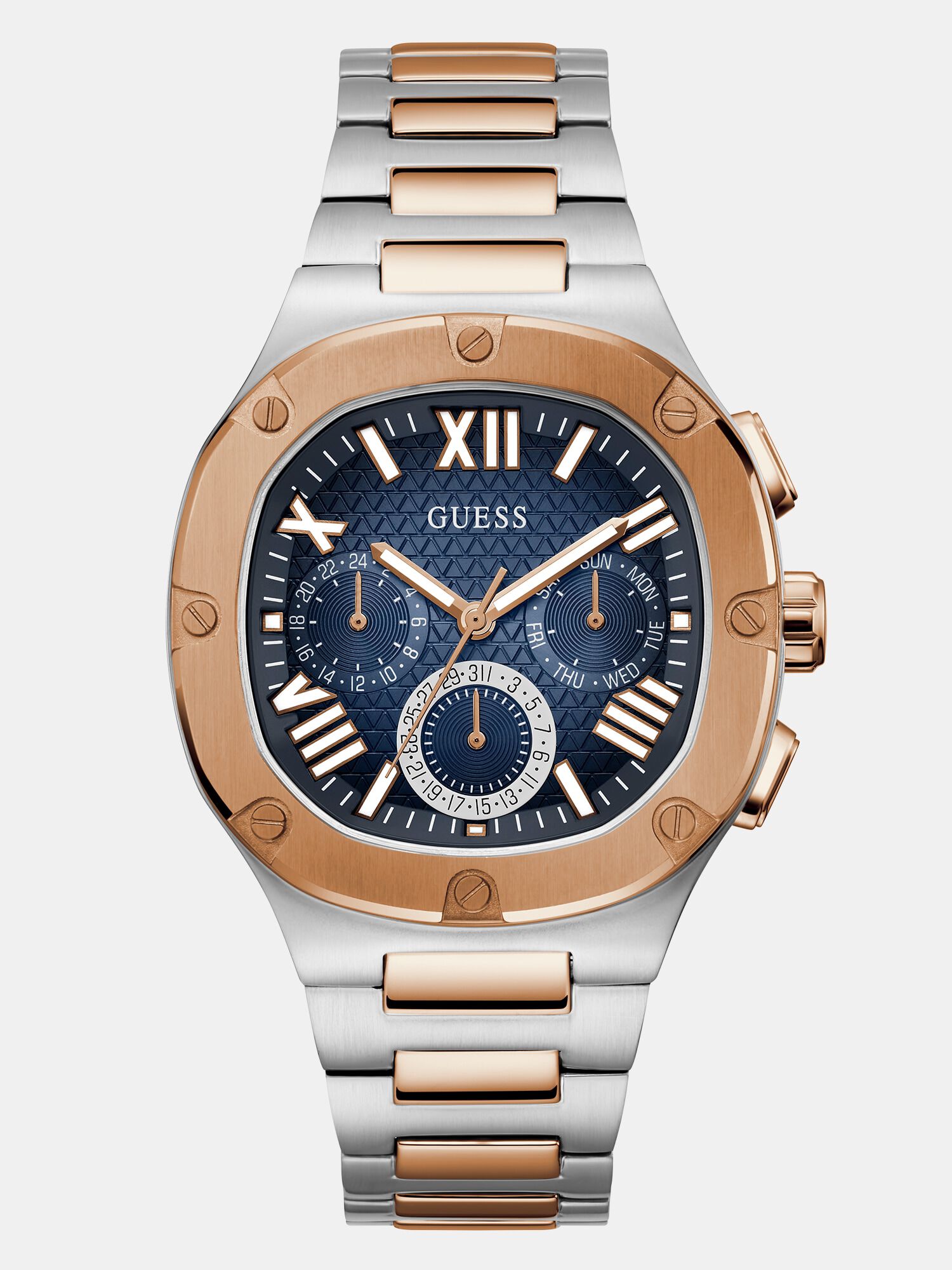 Shop Watches GUESS Online GUESS UAE