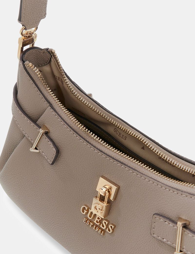 Yesba Shoulder Bag