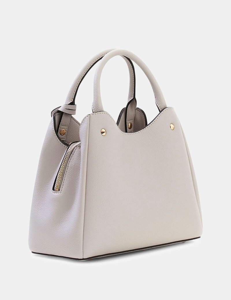 KATHRYN SML GIRLFRIEND SATCHEL