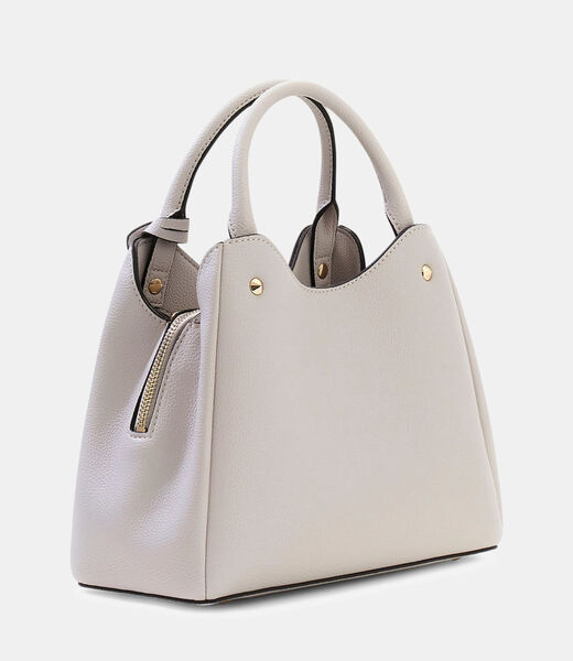 KATHRYN SML GIRLFRIEND SATCHEL