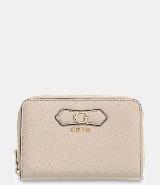 guess suzy wallet