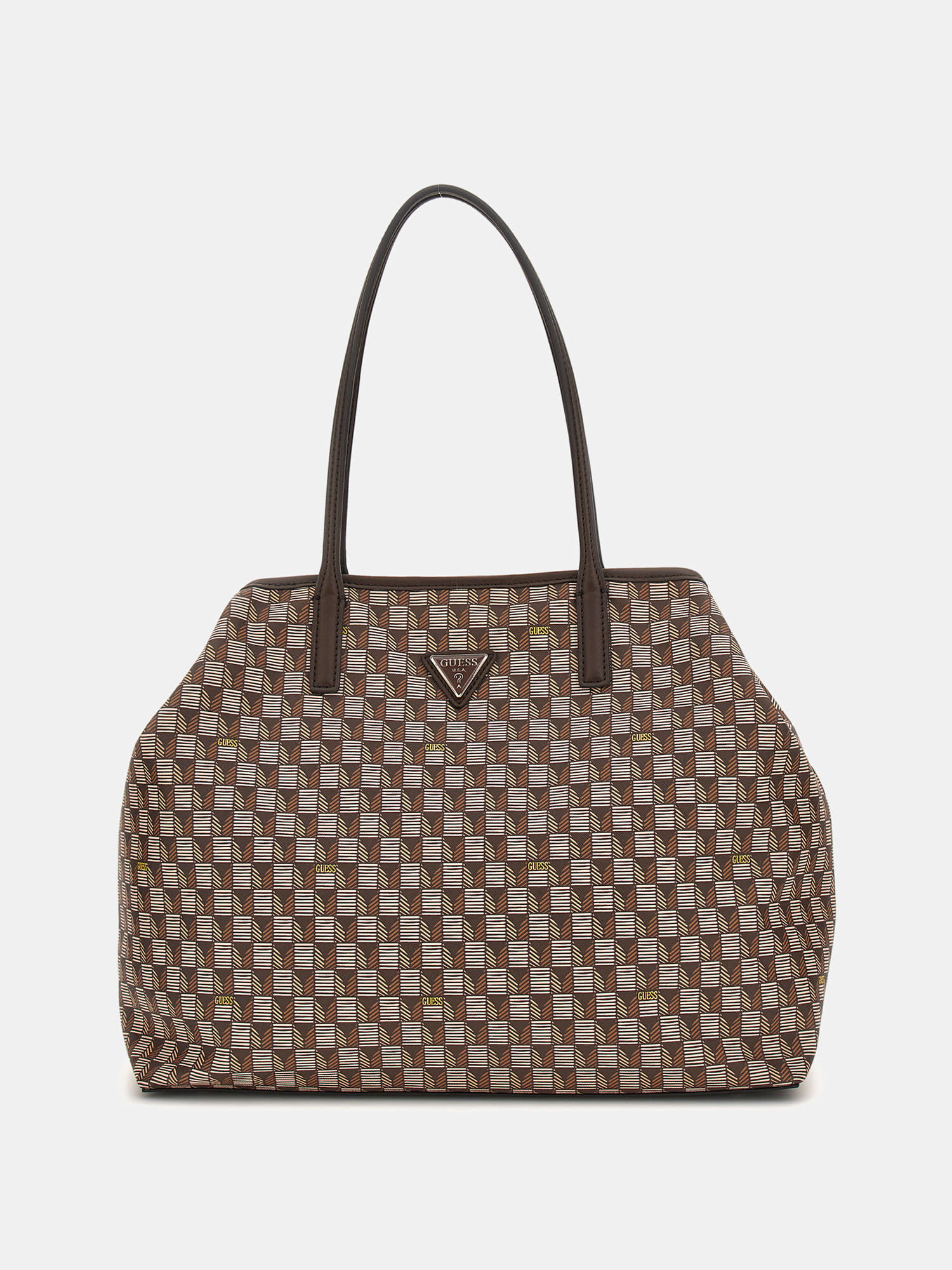 Shop View All GUESS Online GUESS UAE