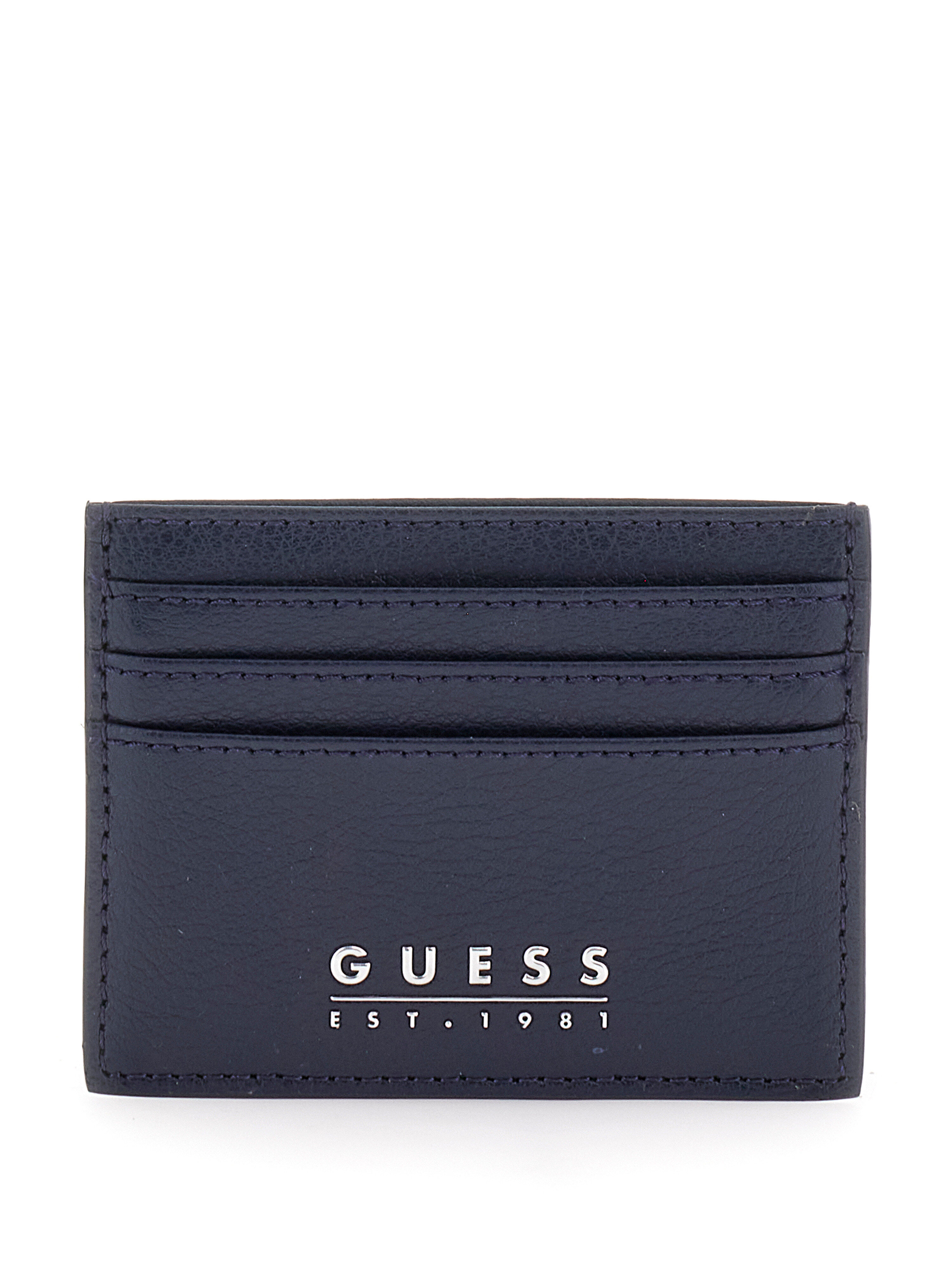 Online gents deals purse