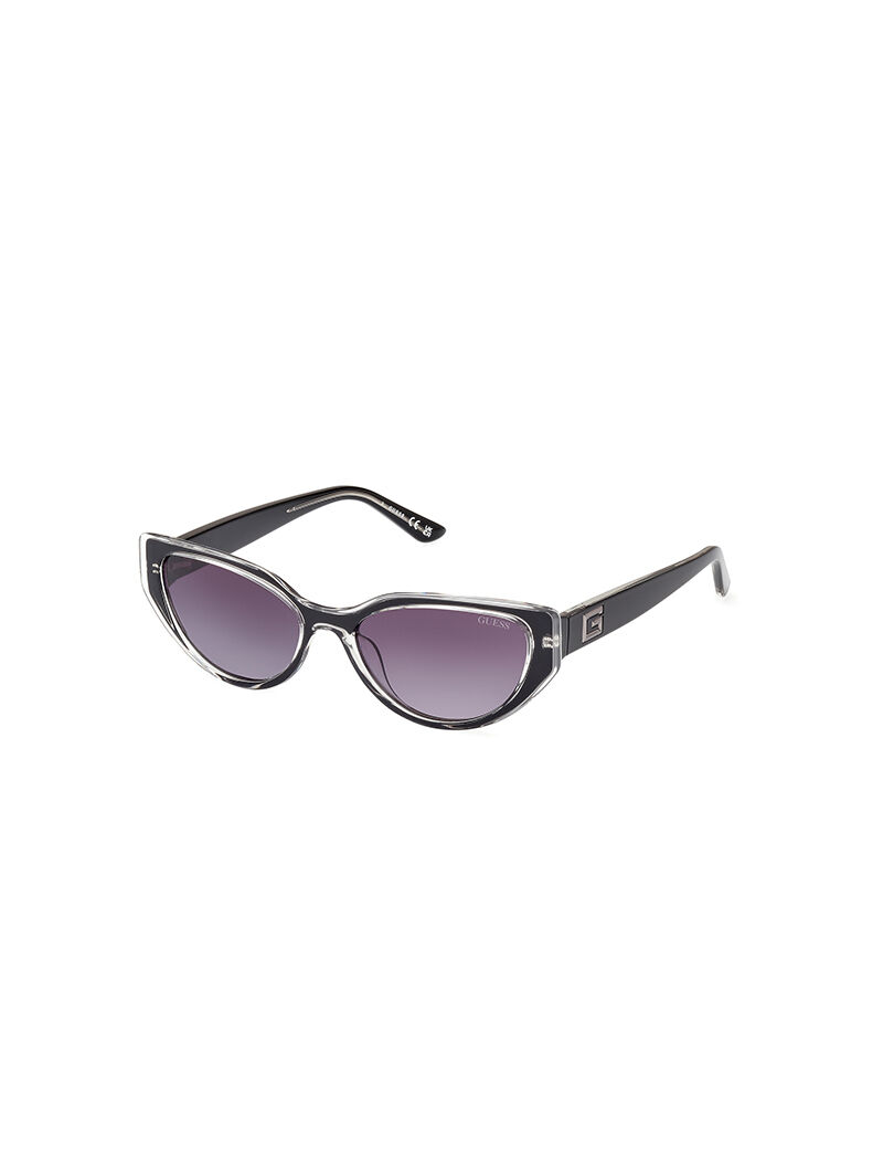 Shop Sunglasses GUESS Online GUESS UAE