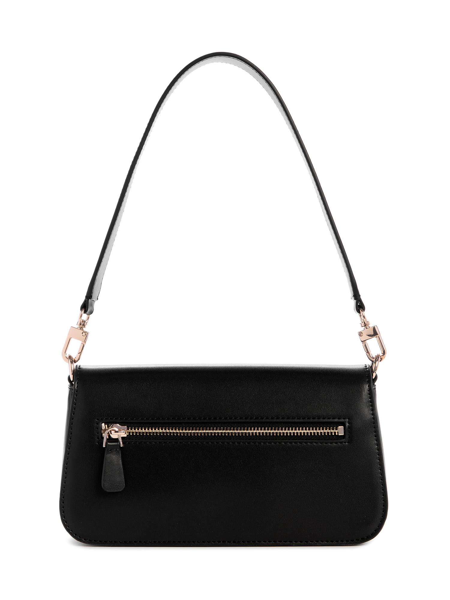 Guess lauri shoulder bag shop