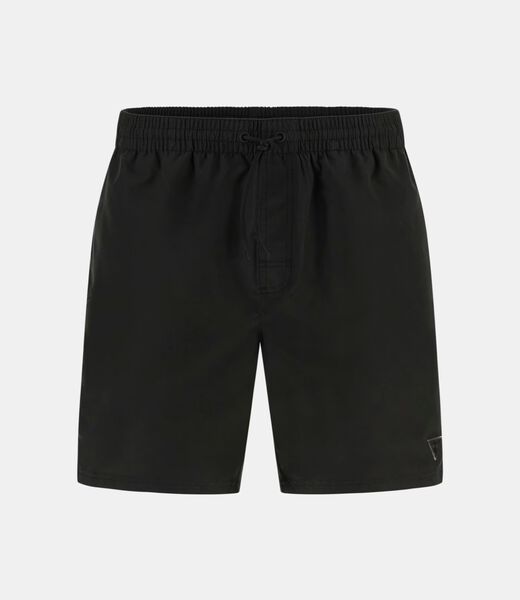 Basic medium swim trunk