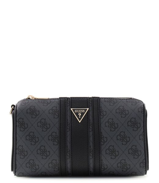 Noelle II Pouch bag