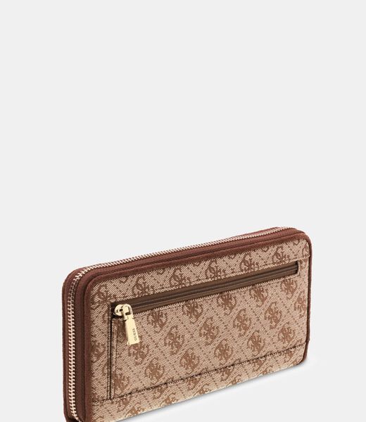 جيس samantha maxi wallet