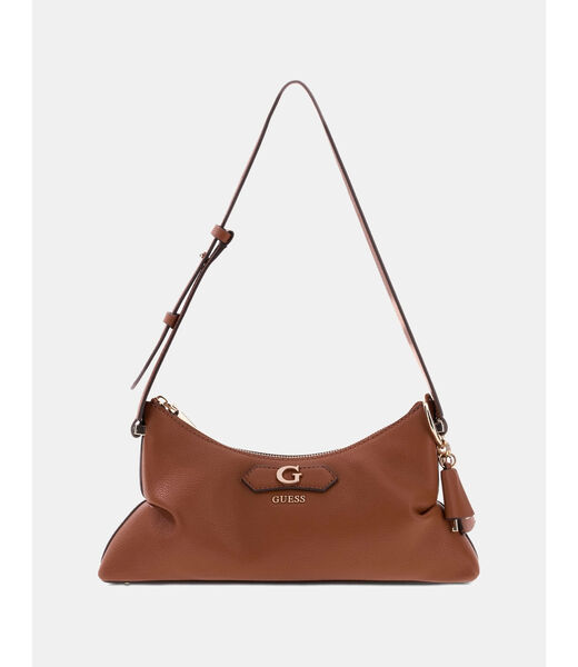 guess suzy shoulder bag