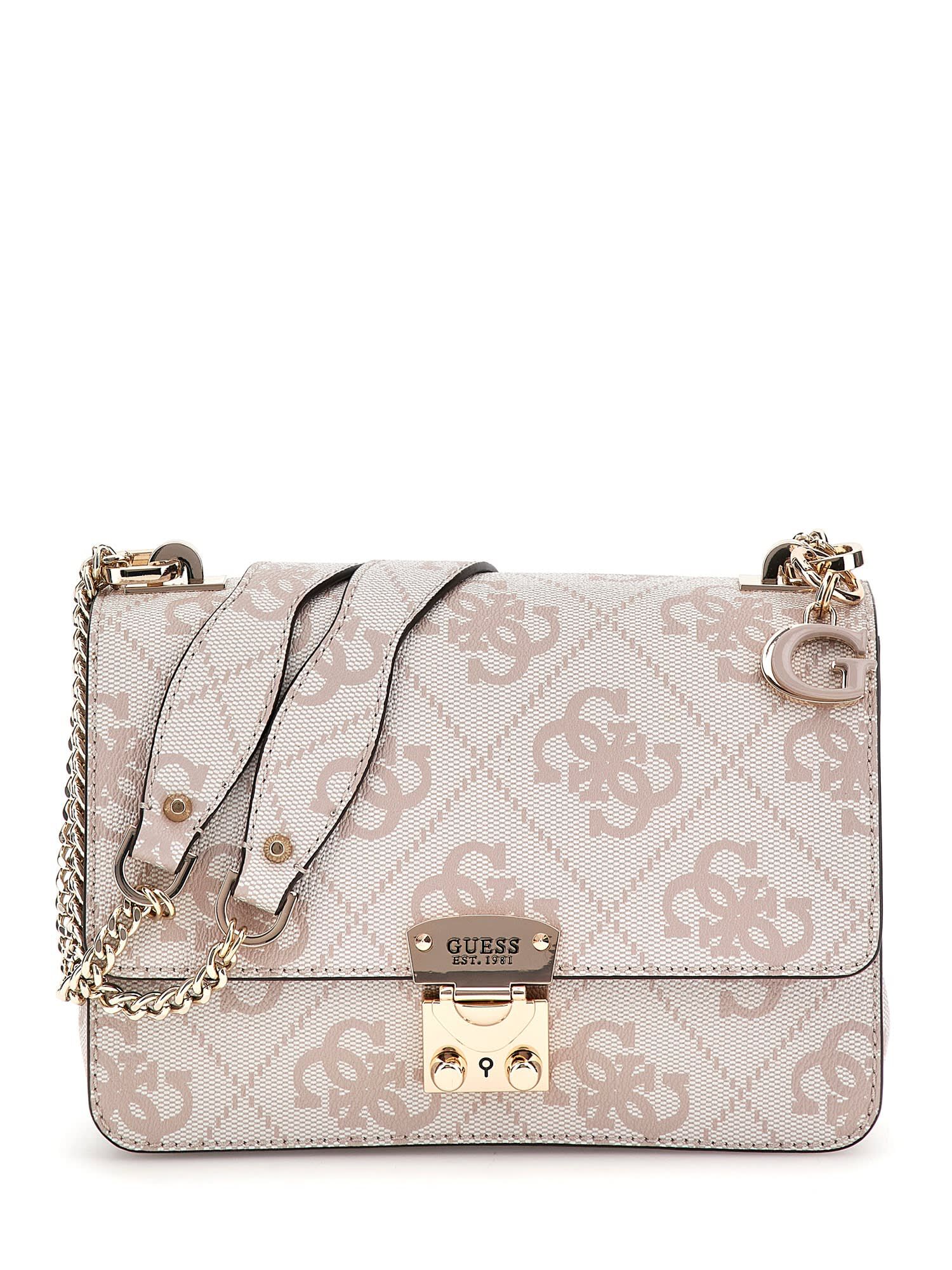 Guess downtown cool mini xbody outlet
