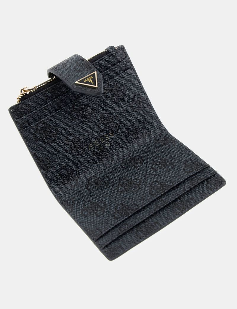 Zamira Credit Card Holder