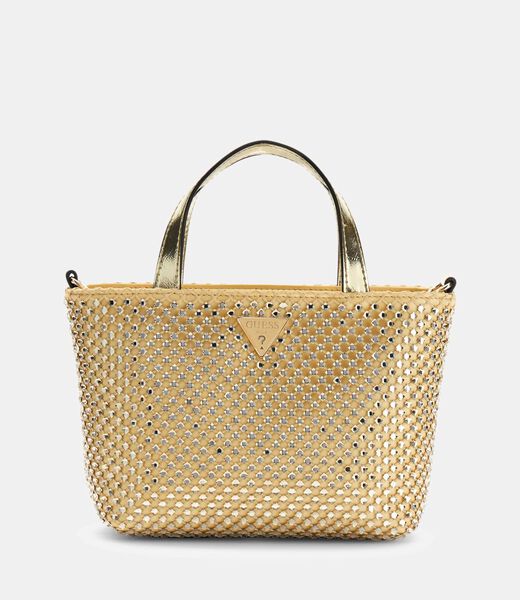 Tasmin Mini Tote