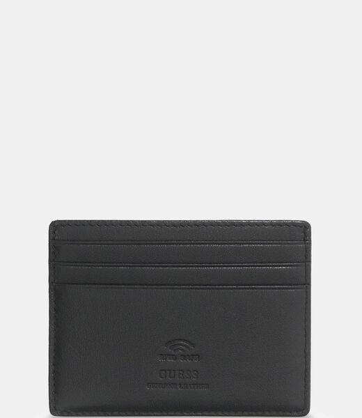 Torino Wallet
