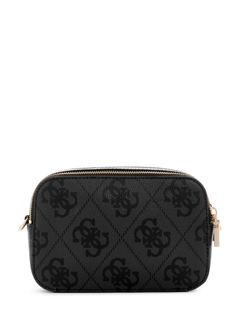 LATONA II CAMERA CROSSBODY