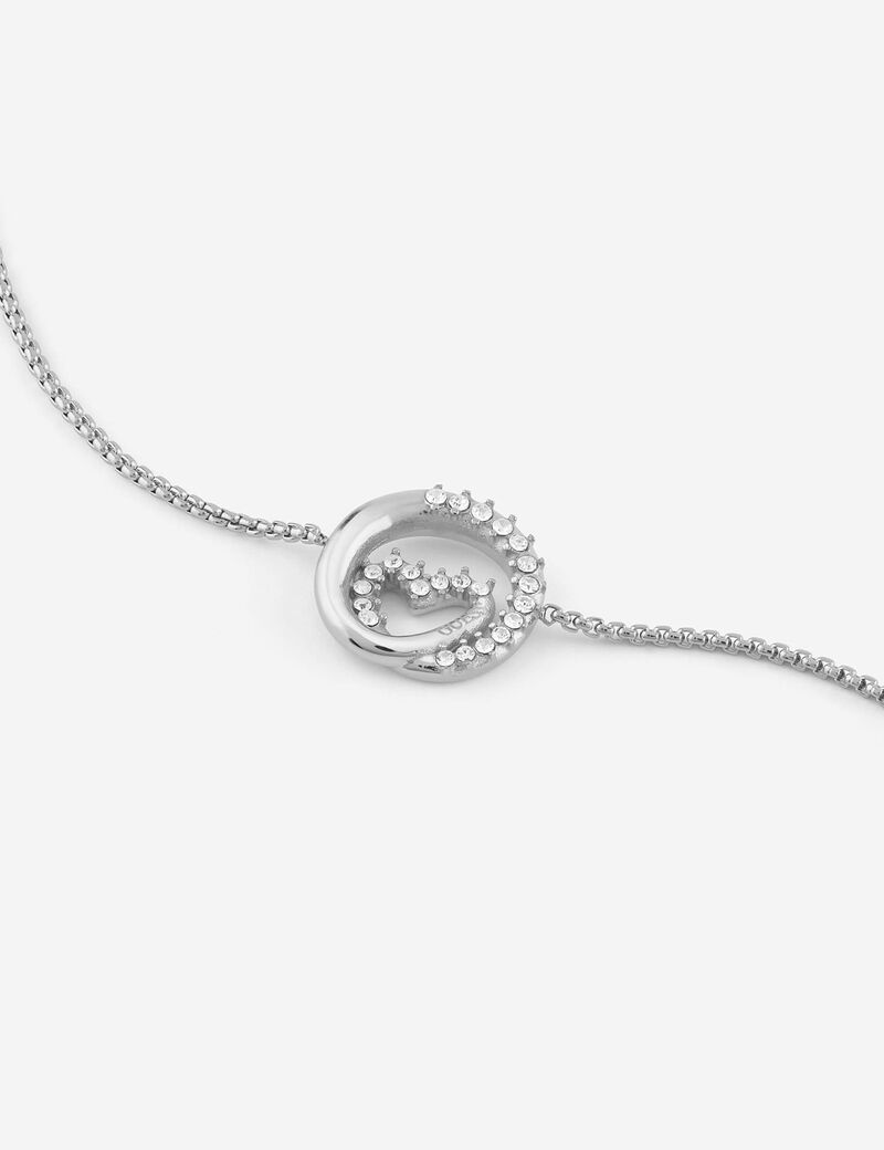 guess iconique bracelet