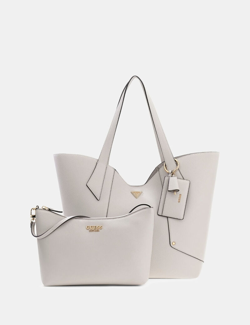 Darcy Large 2 In 1 Tote Bag