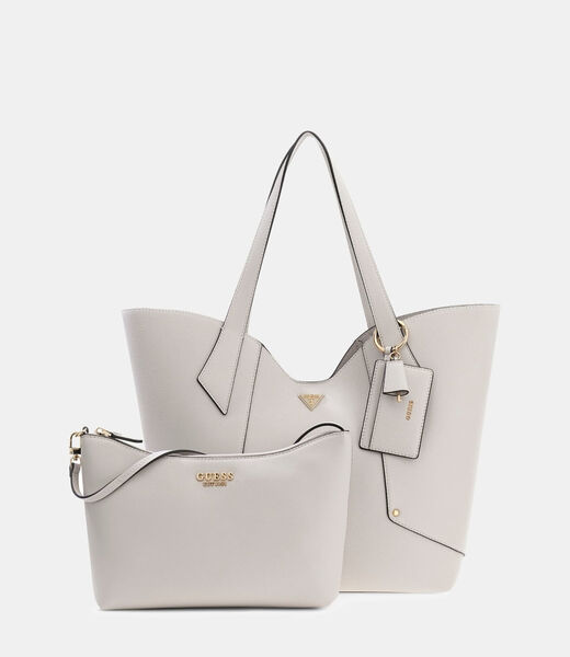 Darcy Large 2 In 1 Tote Bag