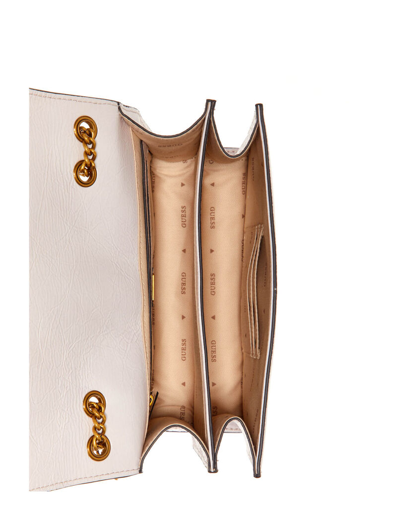 حقيبة أمانتيا قابلة للتحويل