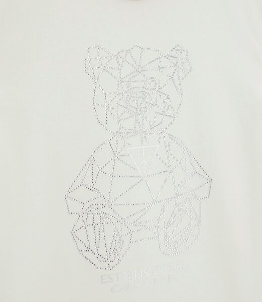 Tshirt Minime