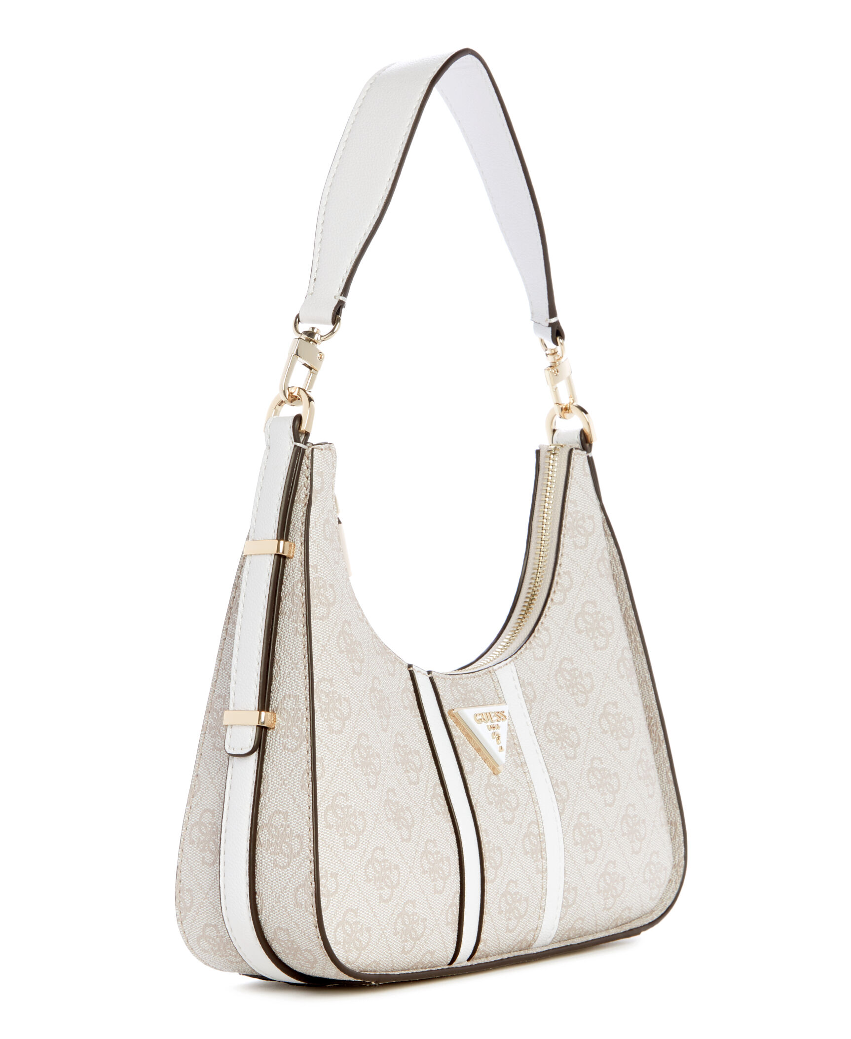 Guess kamryn shoulder bag new arrivals
