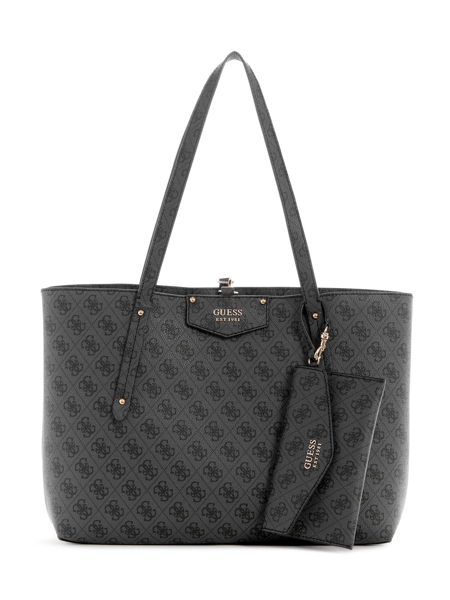 Shop View All GUESS Online GUESS UAE