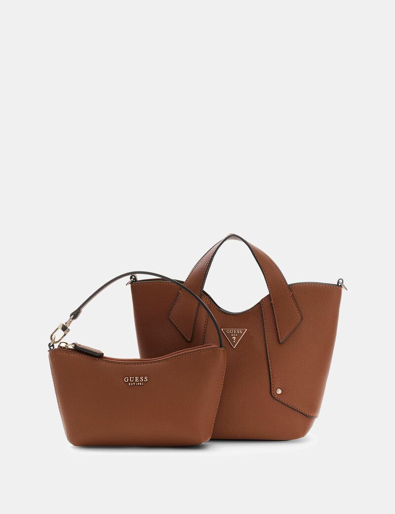 DARCY MINI TOTE