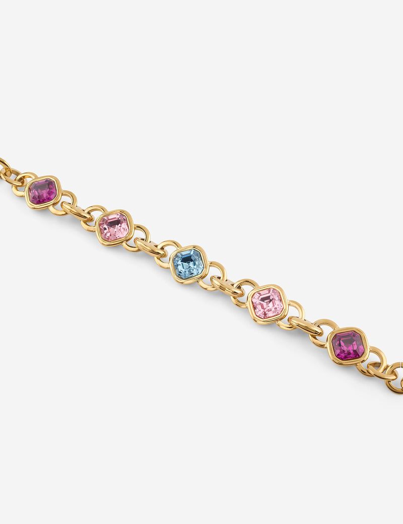 Mamounia bracelet