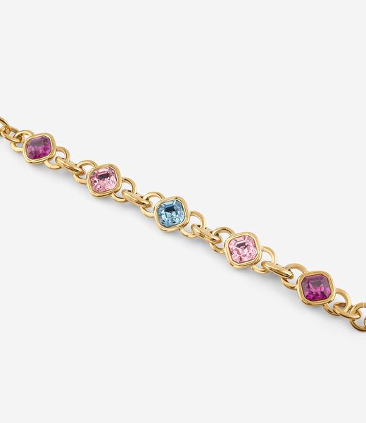 Mamounia bracelet