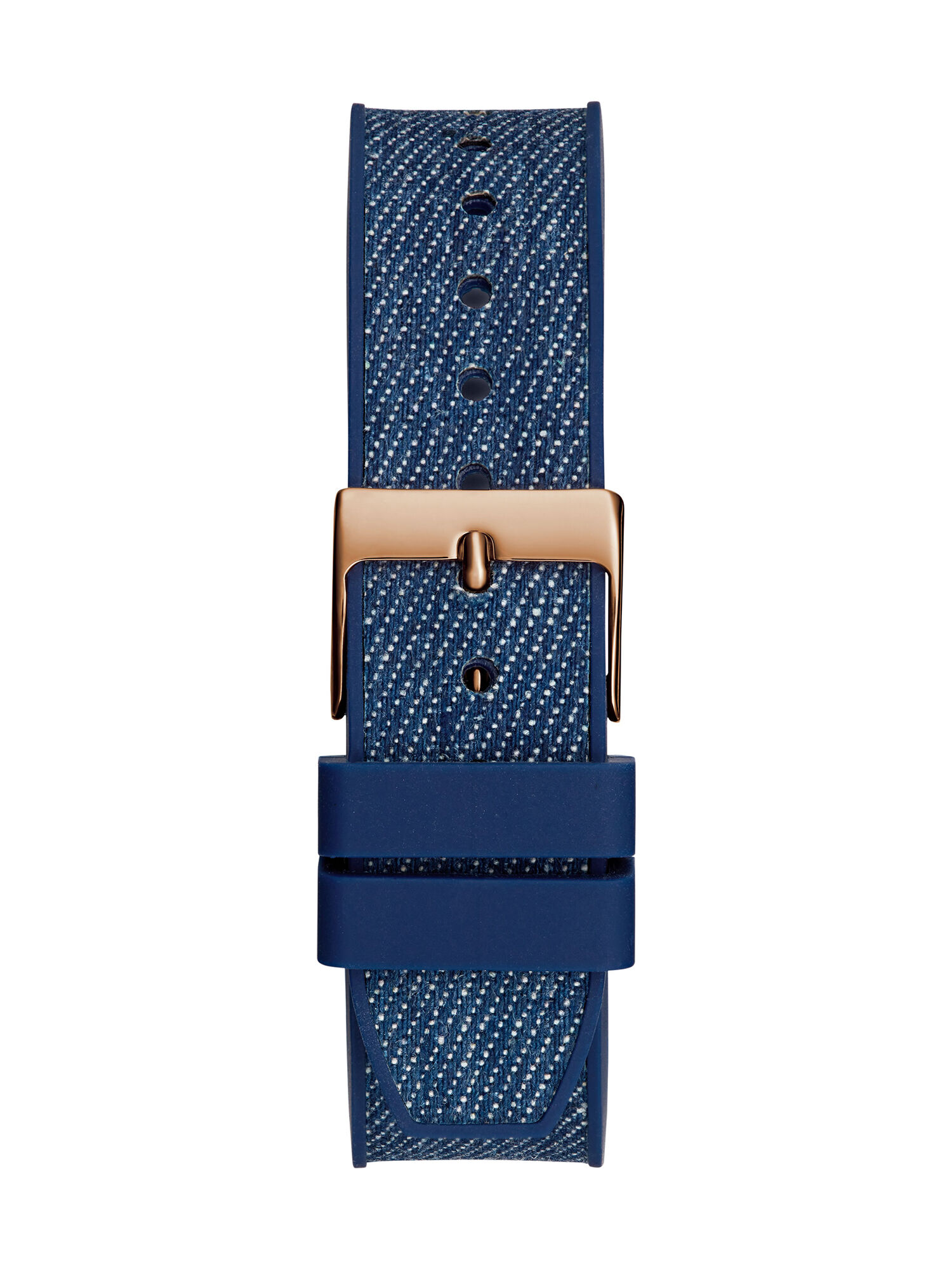 Guess austria online sale