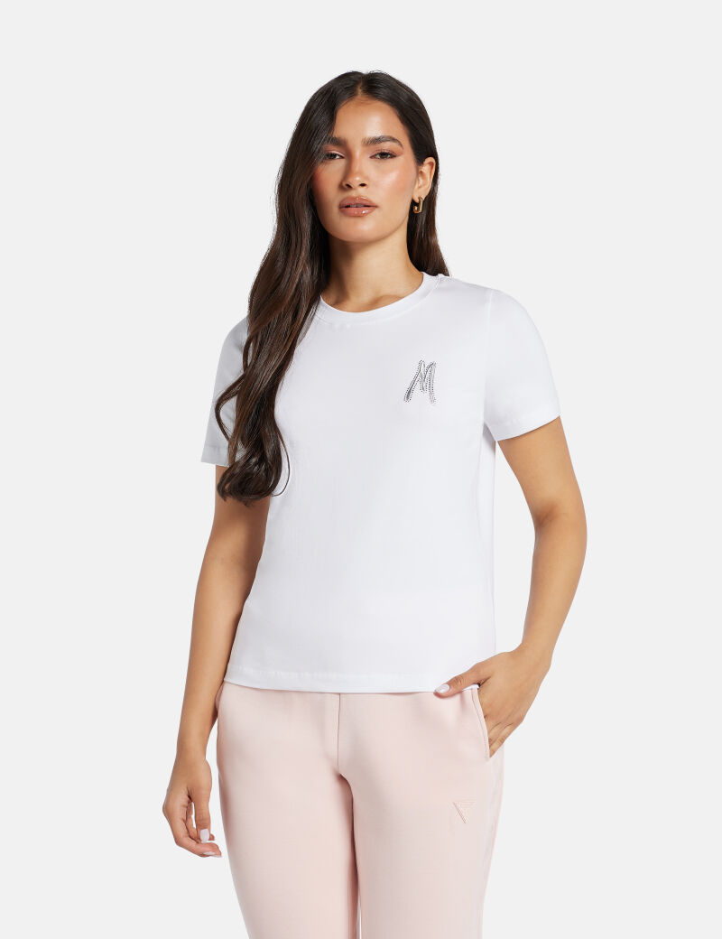 تي شيرت مارسيانو