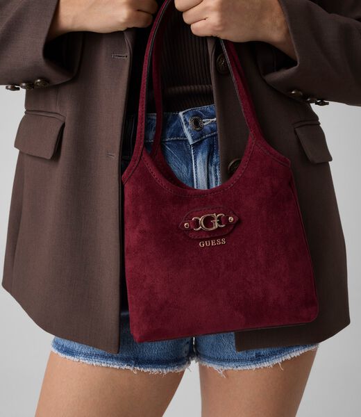 جيس samantha mini shopper